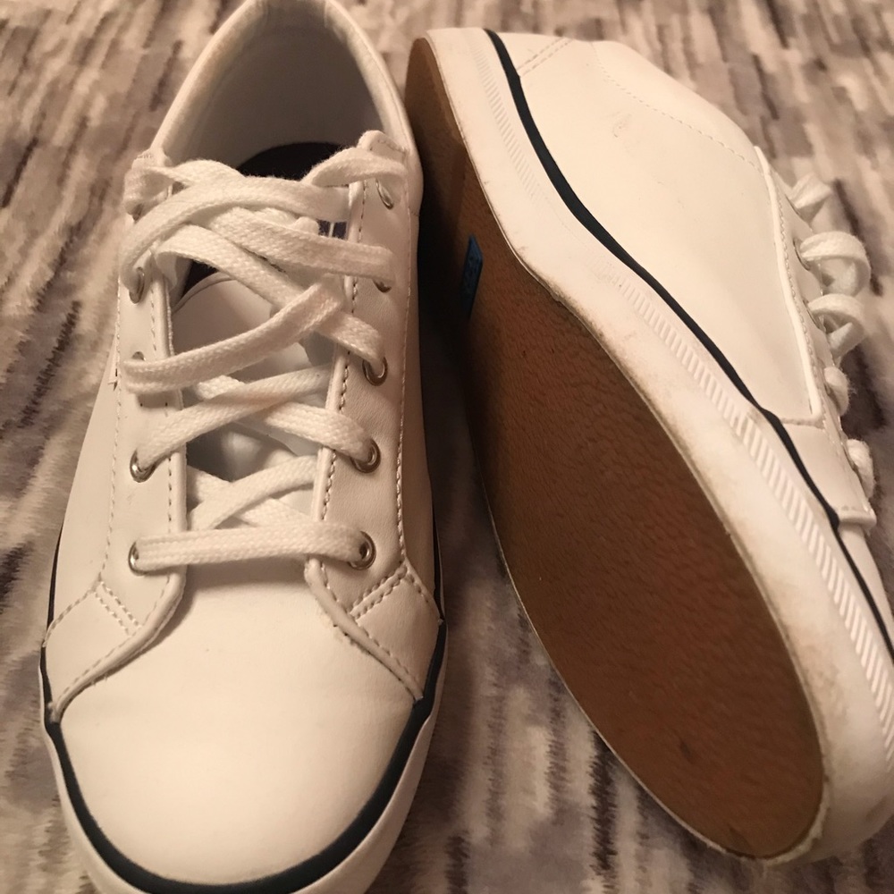Keds Size 7